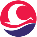MAK&Uuml; Logo